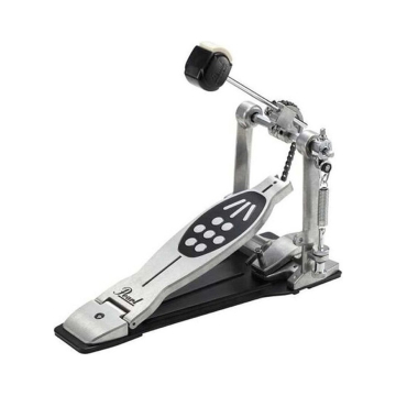 Pearl P-920 Pojedyncza stopa