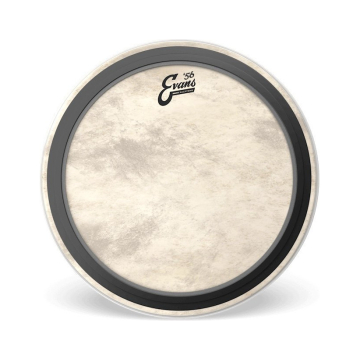 Evans Calftone 56 Emad 22