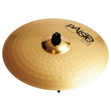 Paiste 101 Crash-ride 18