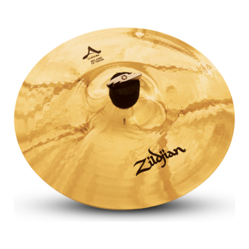Zildjian A Custom Splash 12