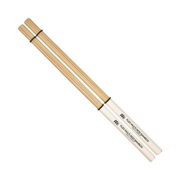Meinl Bamboo Flex Rózgi Perkusyjne