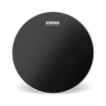 Evans Onyx 12 (Level 360)