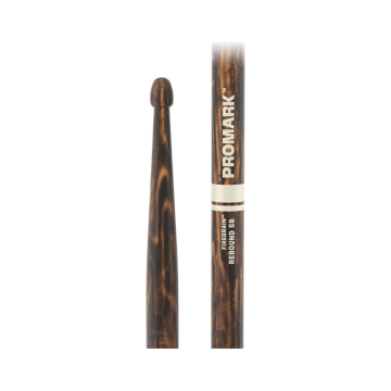 ProMark 5B Firegrain Rebound - R5BFG