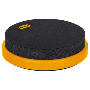 Meinl Pad 6 Marshmallow Orange