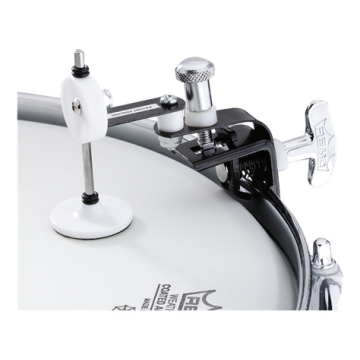 Remo Aktywny Tłumik do Werbla HK241700