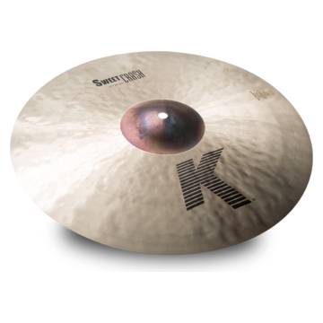 Zildjian K Sweet Crash 19