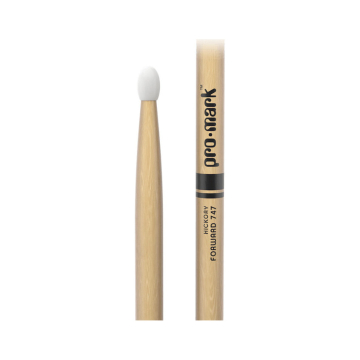 ProMark Rock Nylon - TX747N