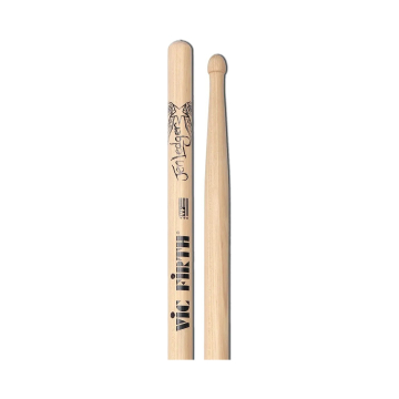 Vic Firth Jen Ledger (SLED)