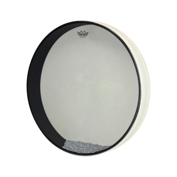 Remo Ocean Drum 16