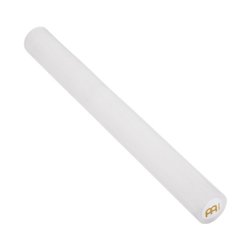 Meinl CSBRM Pałka silikonowa do mis kryształowych Medium (19,8cm)