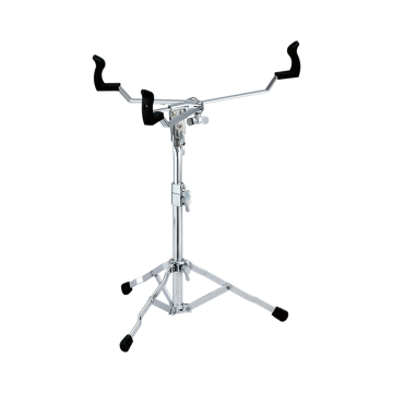 Tama HS50S Statyw pod werbel