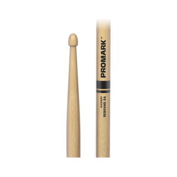 ProMark 5A Rebound - RBH565AW
