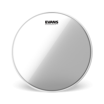 Evans Hazy 200 14 (Level 360)