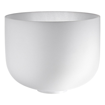 Meinl Misa Kryształowa 8