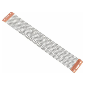 Puresound Custom Pro Sprężyny 14 (20 strun)  CPB1420