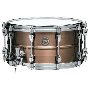 Tama Starphonic Werbel Copper 14x7 (PCP147)