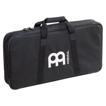 Meinl MCHB - pokrowiec na chimesy