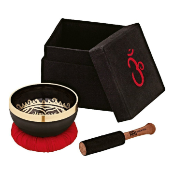 Meinl Misa Tybetańska OM - SBOM300