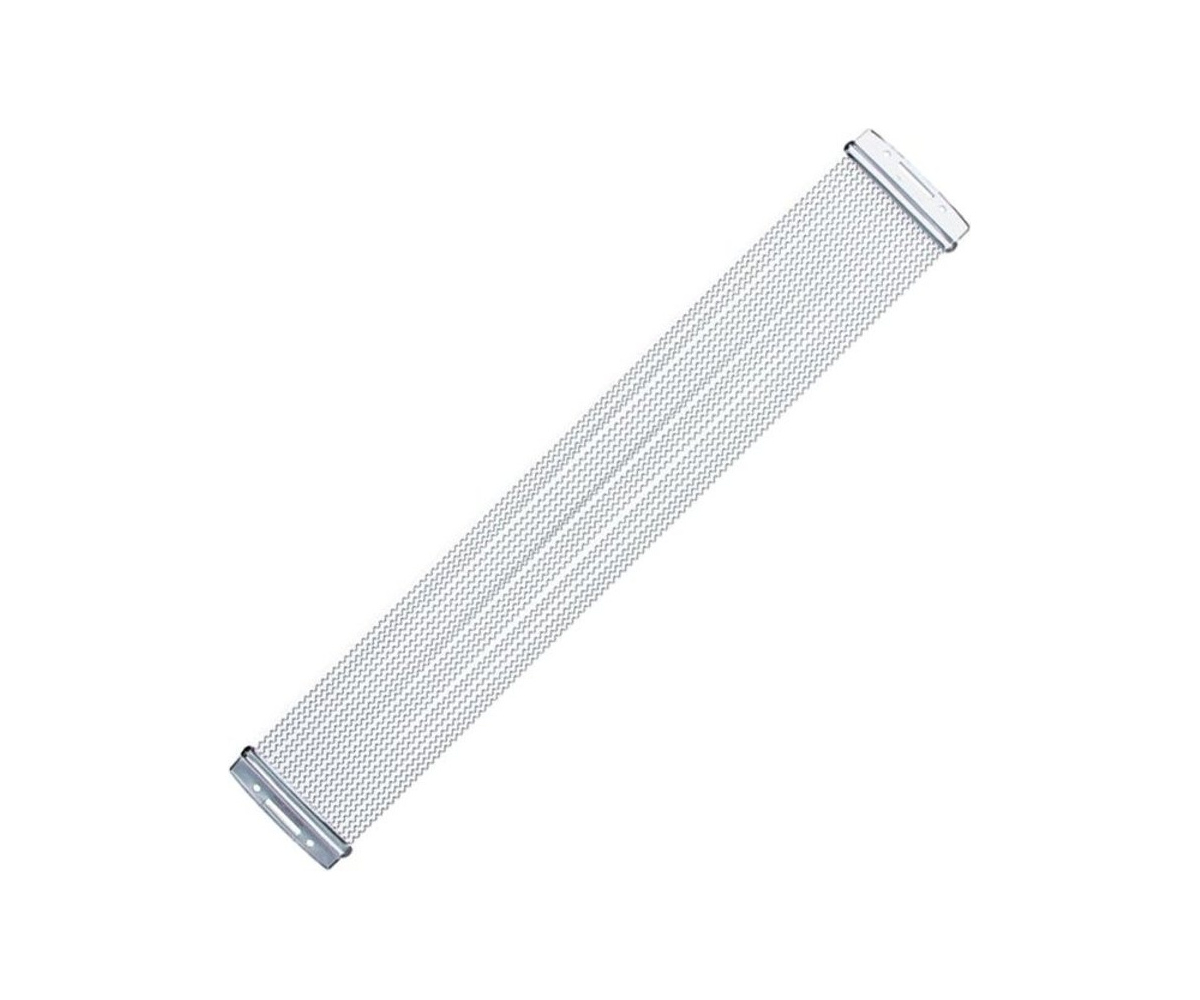 Dixon PDSW320A Sprężyna do Werbla 13" (20 strun)