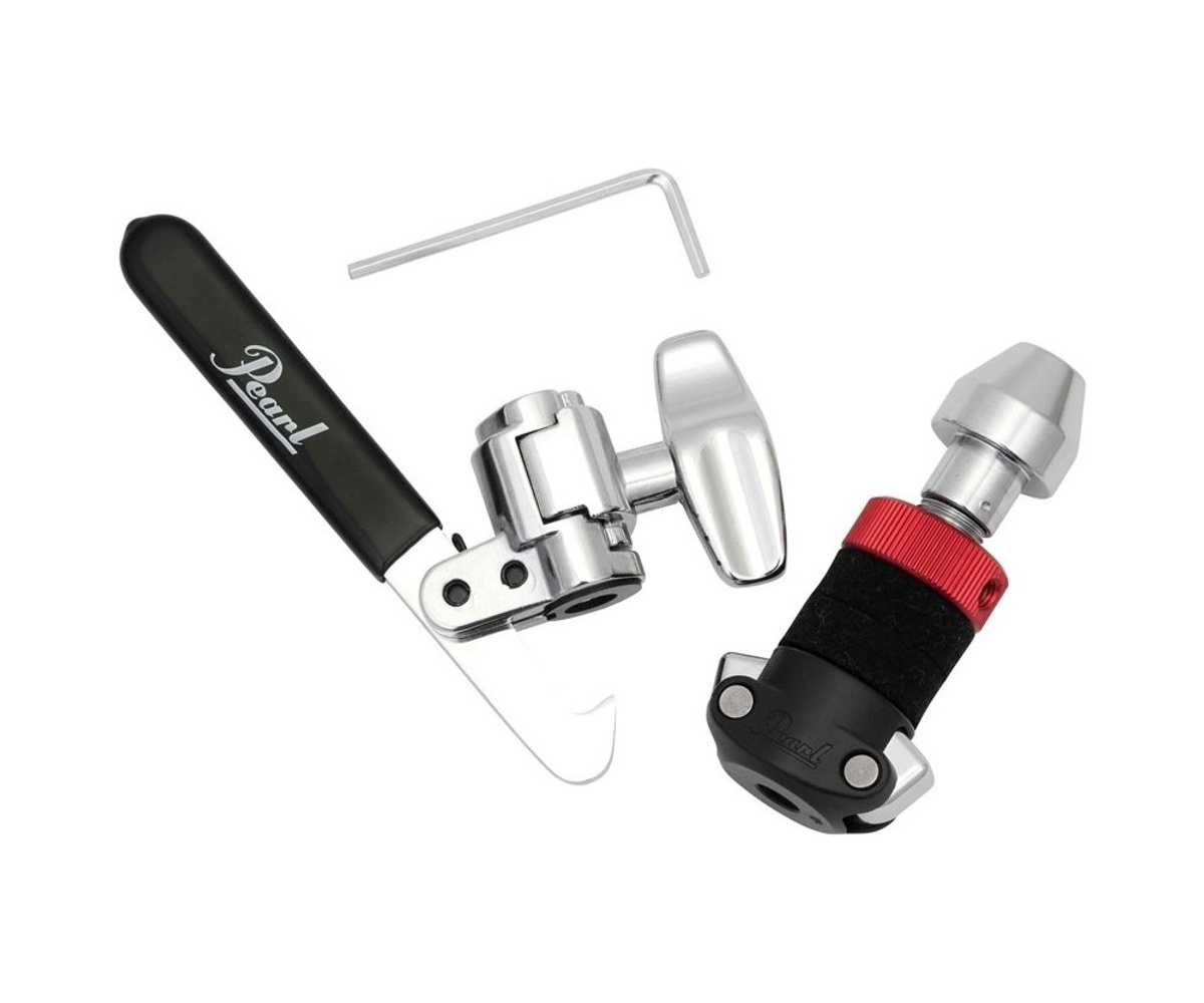 Pearl HCL-205DQR Uchwyt Drop Clutch