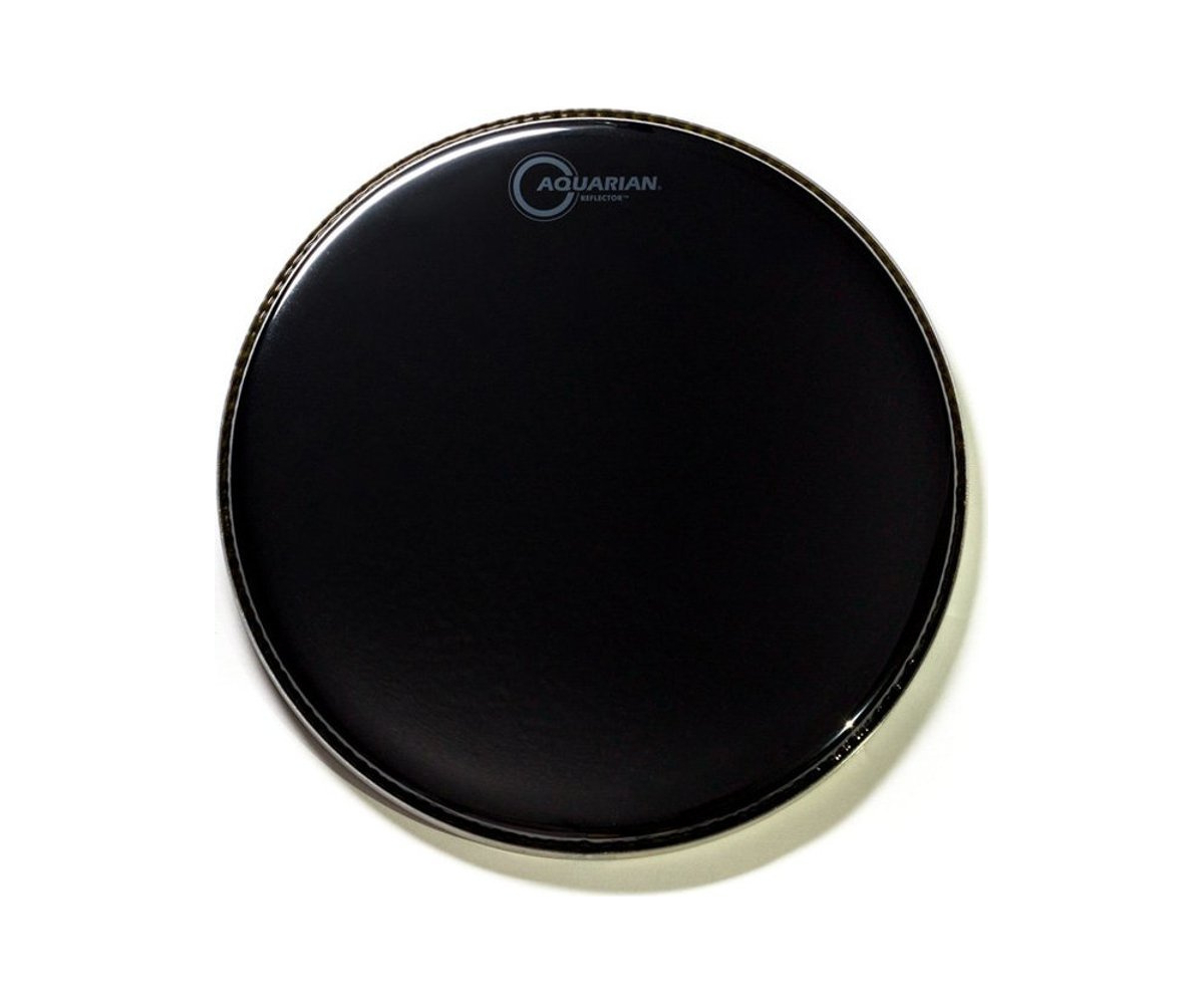 Aquarian Reflector 10 REF10
