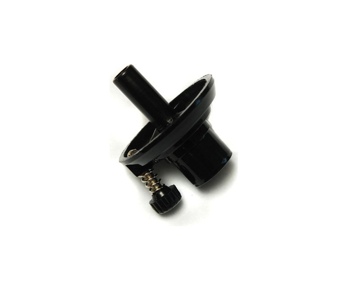 Pearl HH-1 Uchwyt dolnego talerza hi-hatu