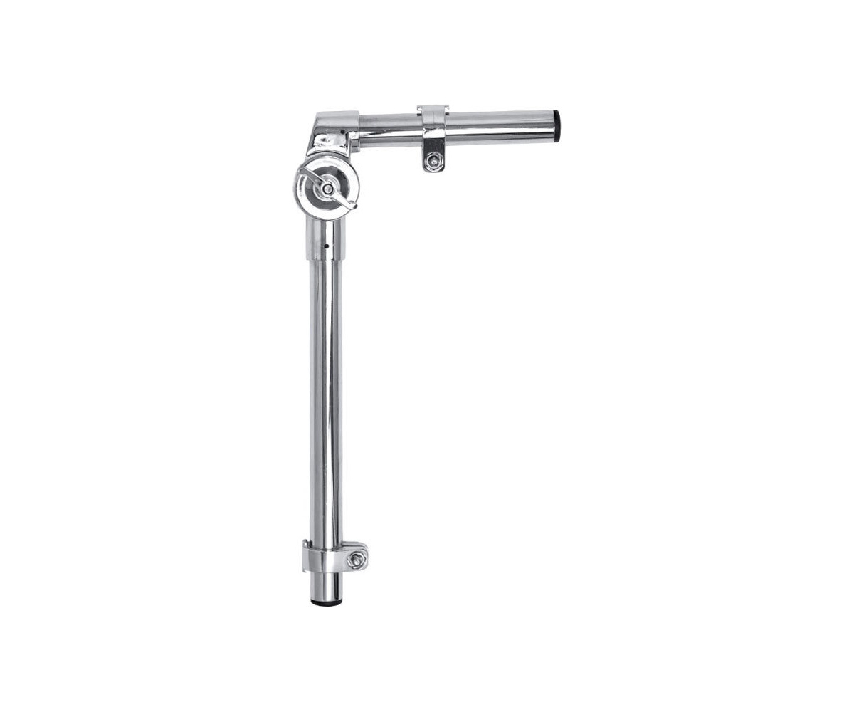 Dixon PDTH970HAS Tom Holder