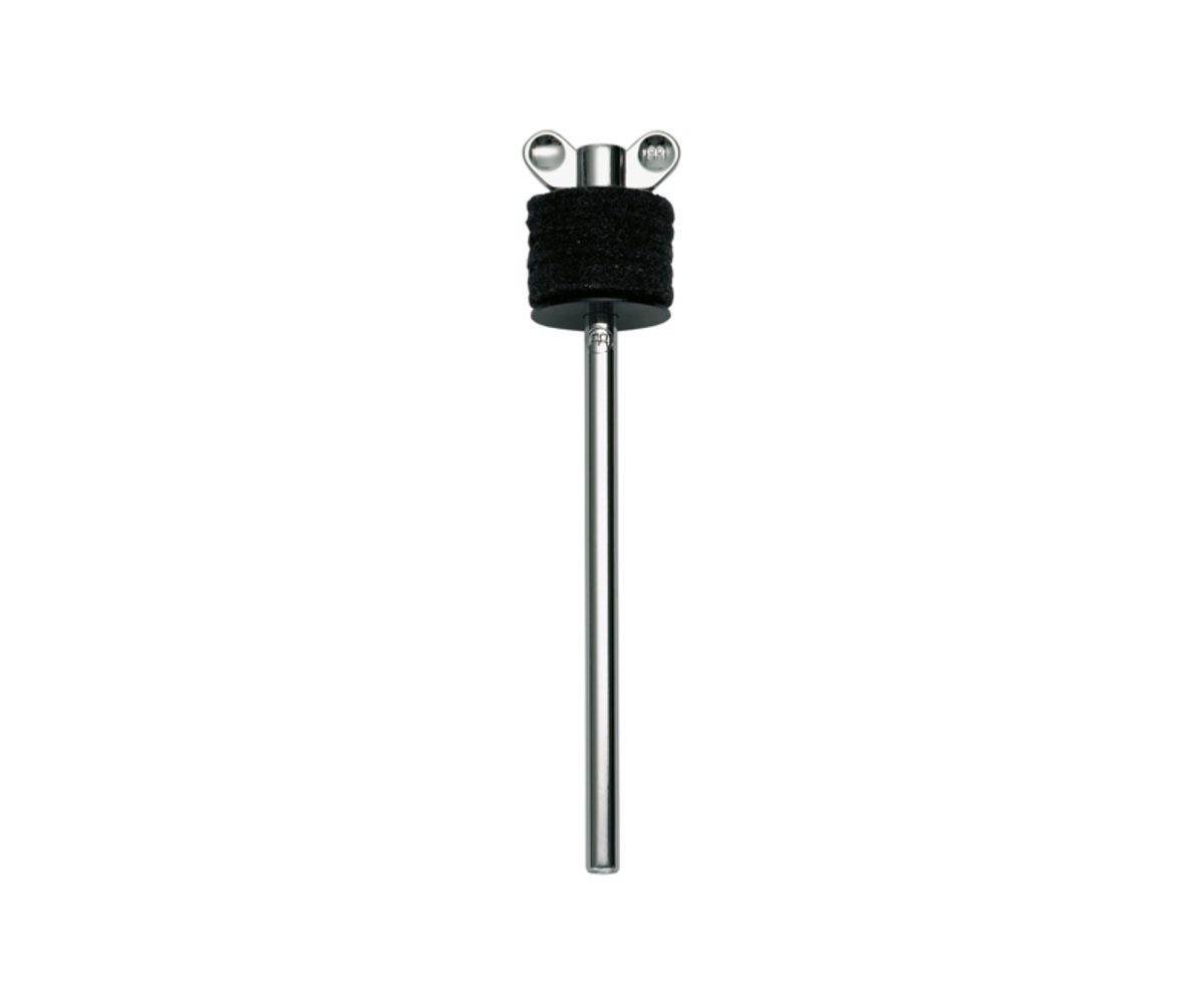 Meinl - Przedłużka - Stacker na gwint 6 mm - MCCYS