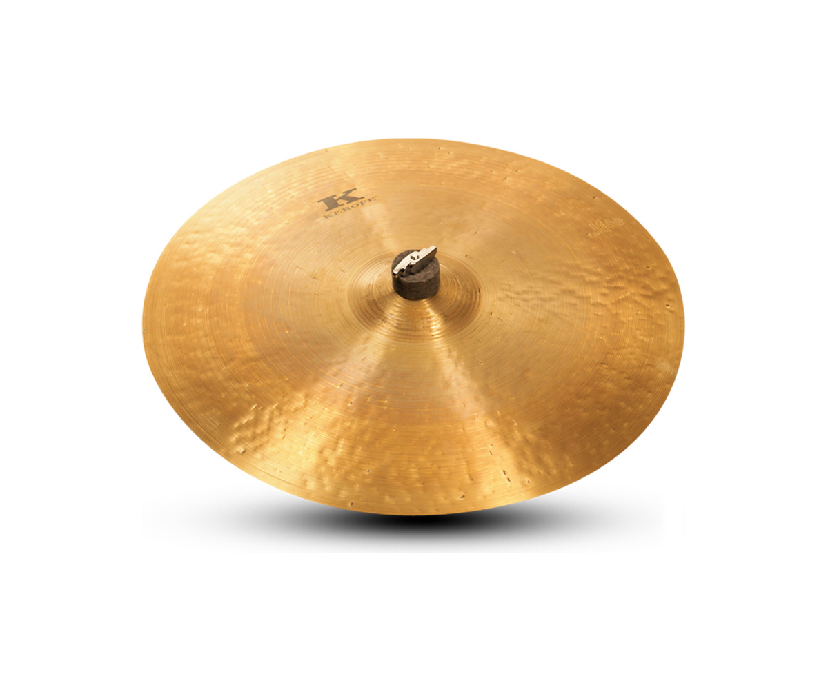 Zildjian Kerope 18