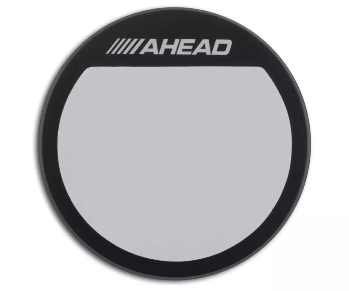 Ahead Pad 7" AHPS - Pad ćwiczeniowy