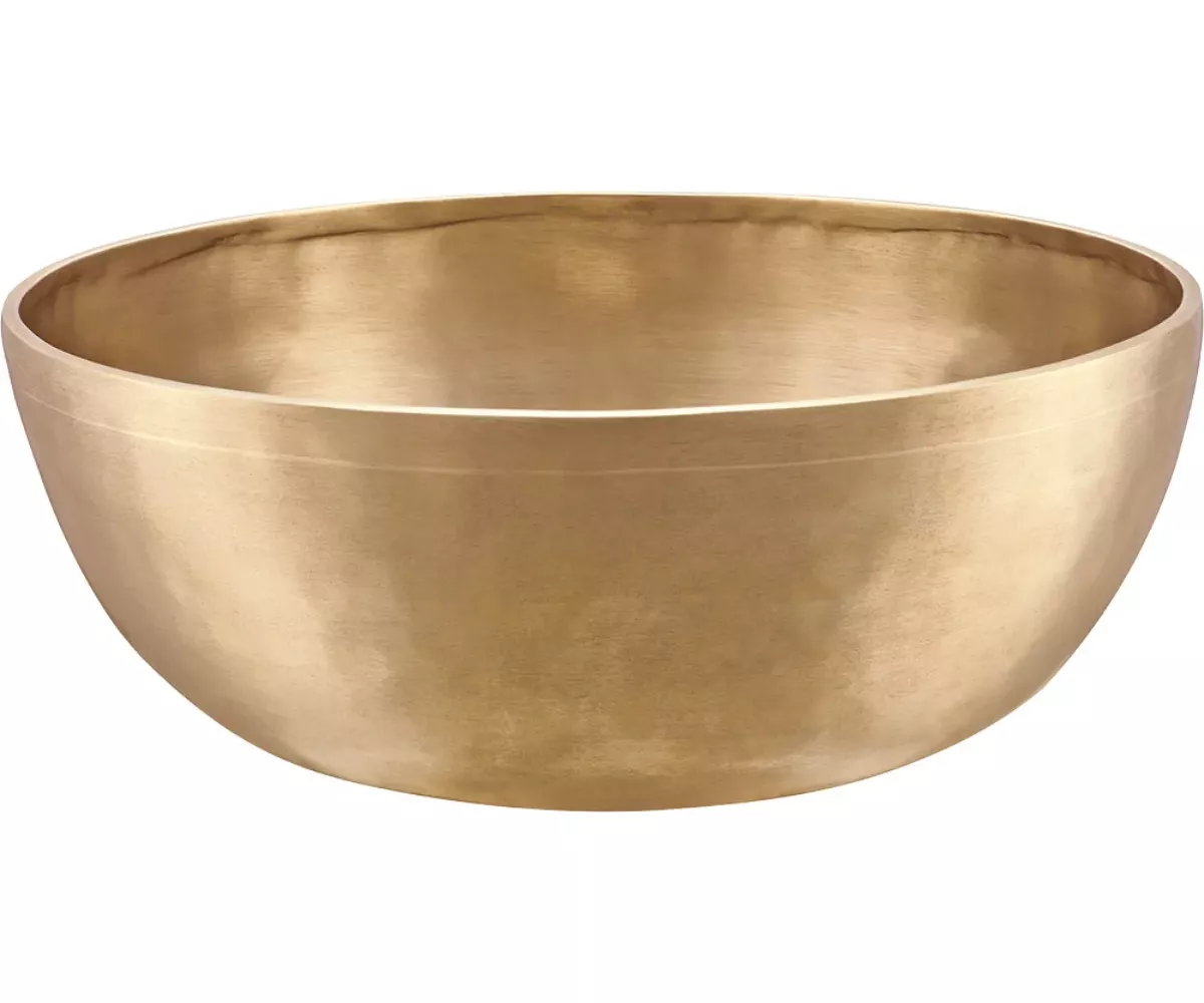 Meinl Sonic Energy Misa Śpiewająca SBE2750 - Energy Singing Bowl