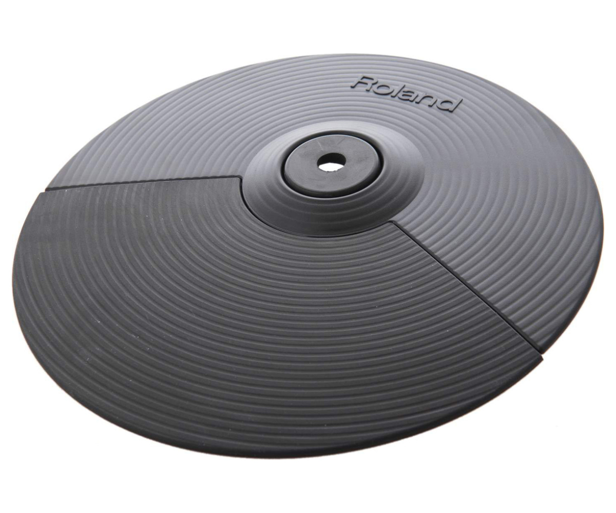Roland CY-5 Pad talerzowy