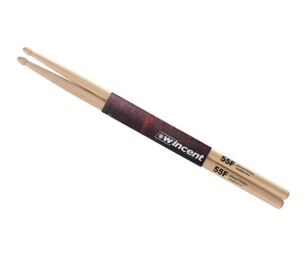 Wincent Hickory 55F