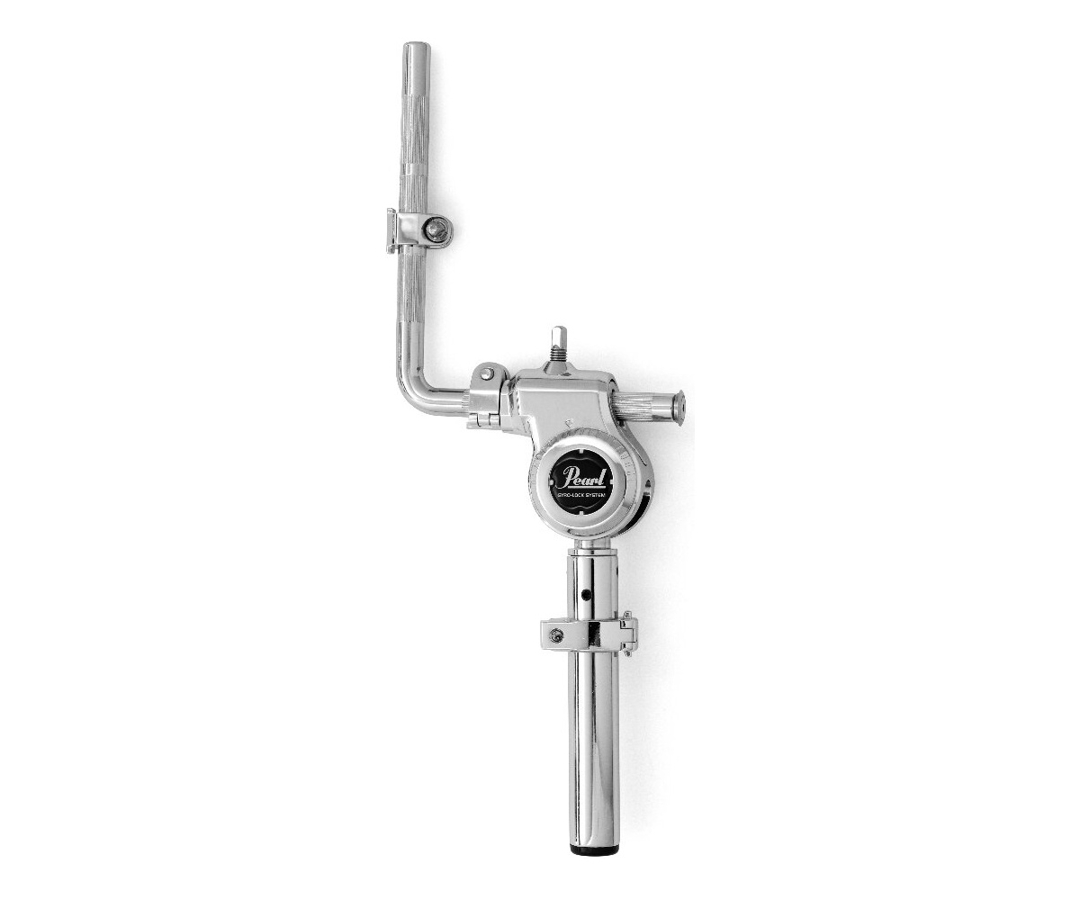 Pearl GyroLock-L Tom Holder THL-1030S