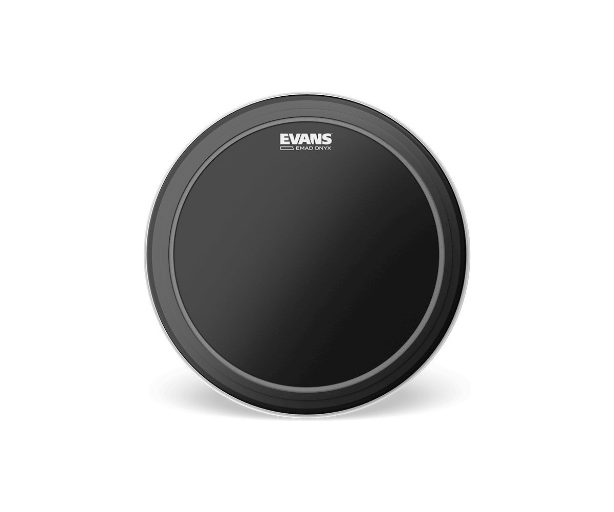 Evans Emad ONYX 22 (Level 360)