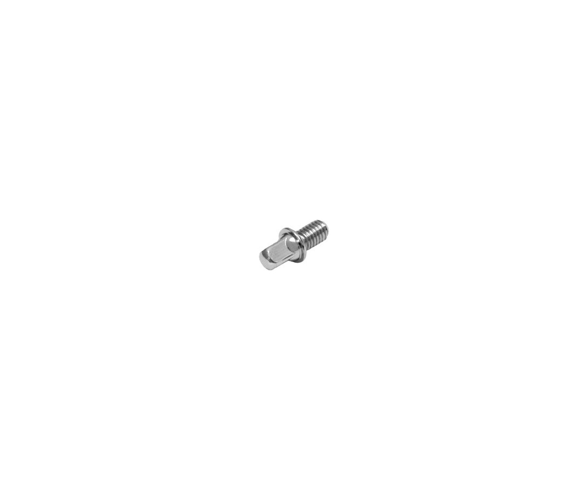 Pearl KB-608 Śruba do Stopy M6 x 8mm