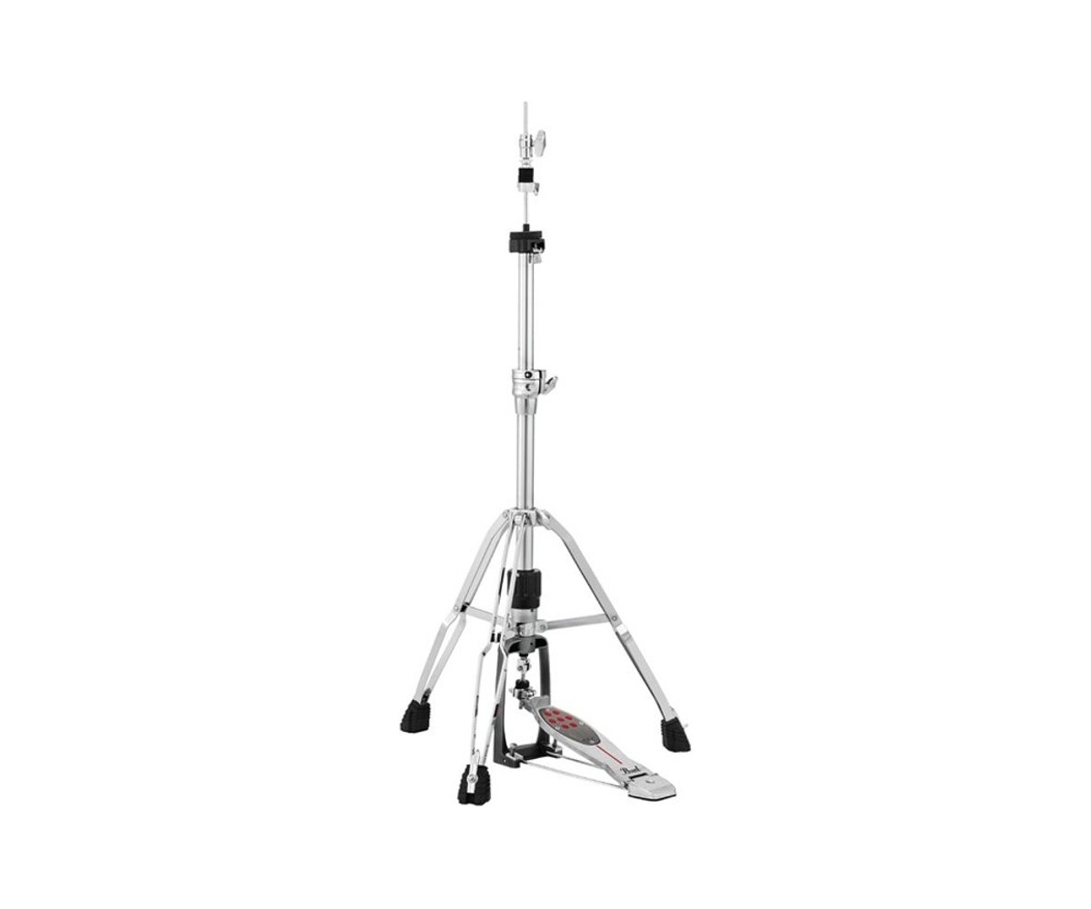 Pearl H-1050 Eliminator Redline Statyw pod hi-hat