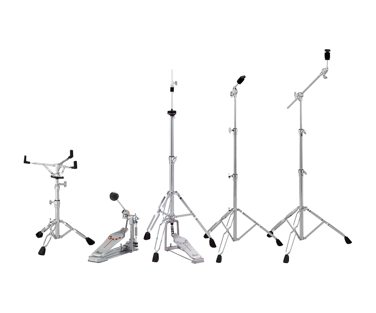 Pearl Hardware Pack HWP-830