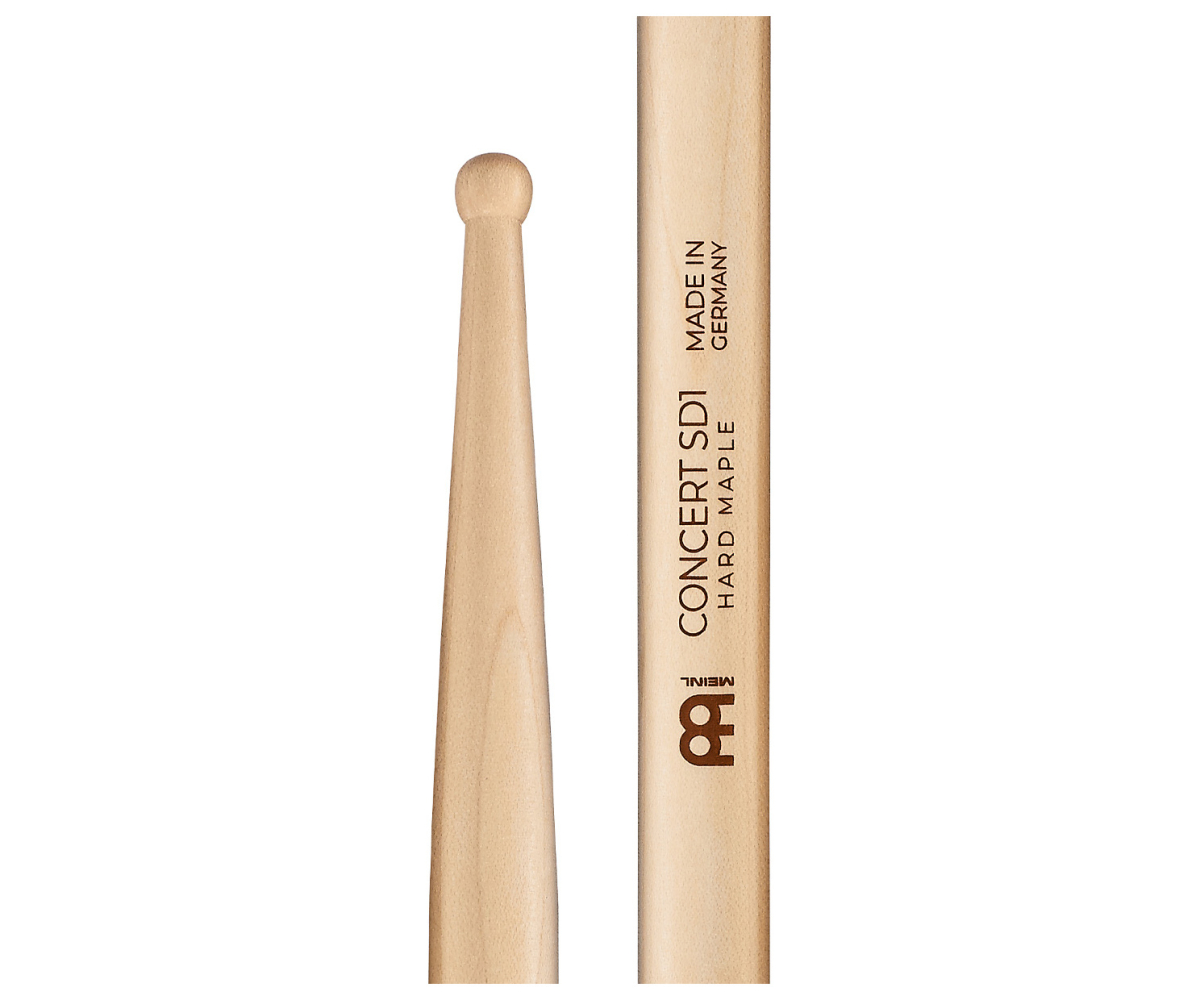 Meinl SD1 Concert Maple