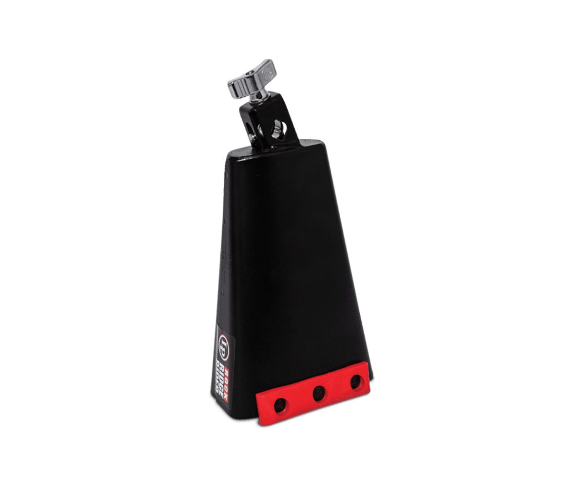 LP Cowbell Rock Ridge Rider LP008