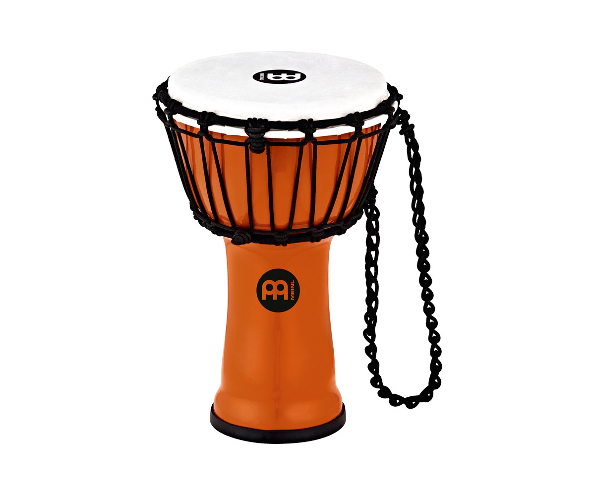 MEINL JR. Djembe 7