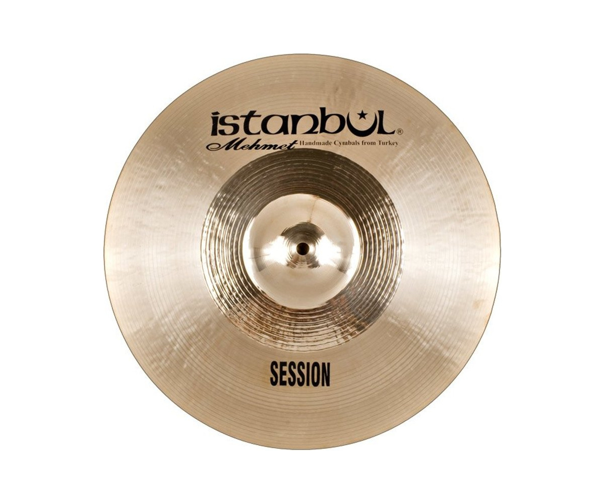 Istanbul Mehmet Session Crash 18