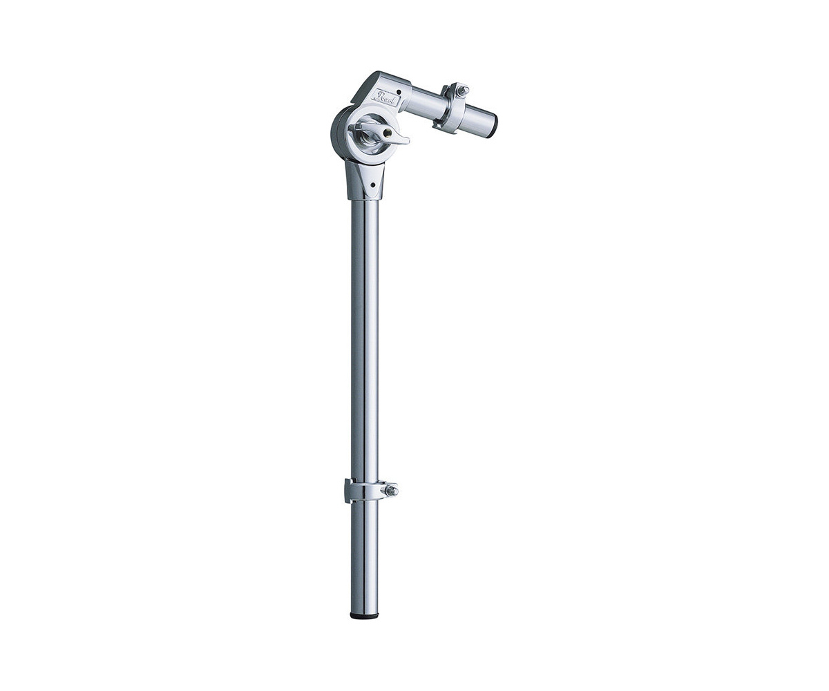 Pearl TH88I Tom Holder