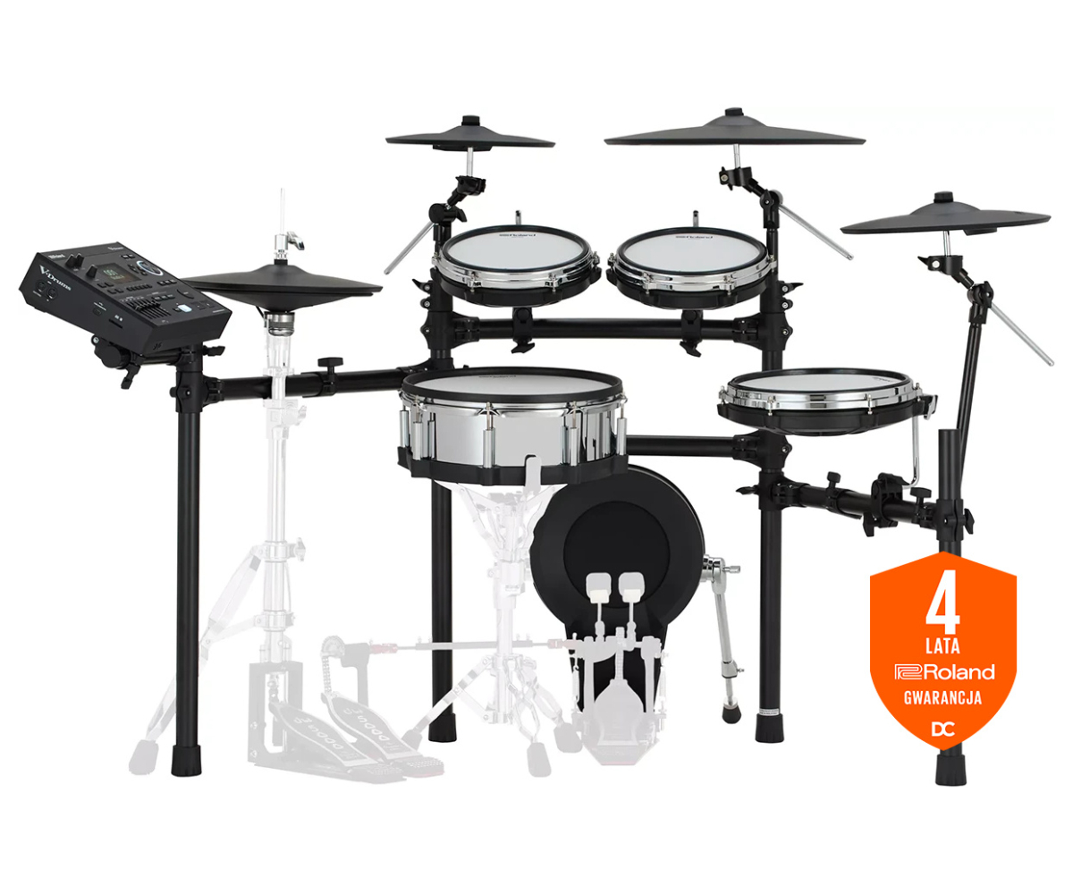 Roland TD516