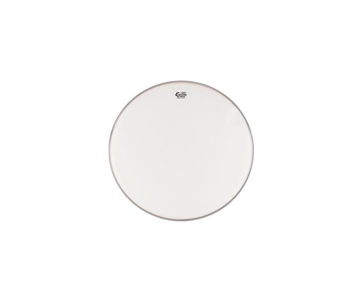 Encore by Remo Ambassador Clear 13