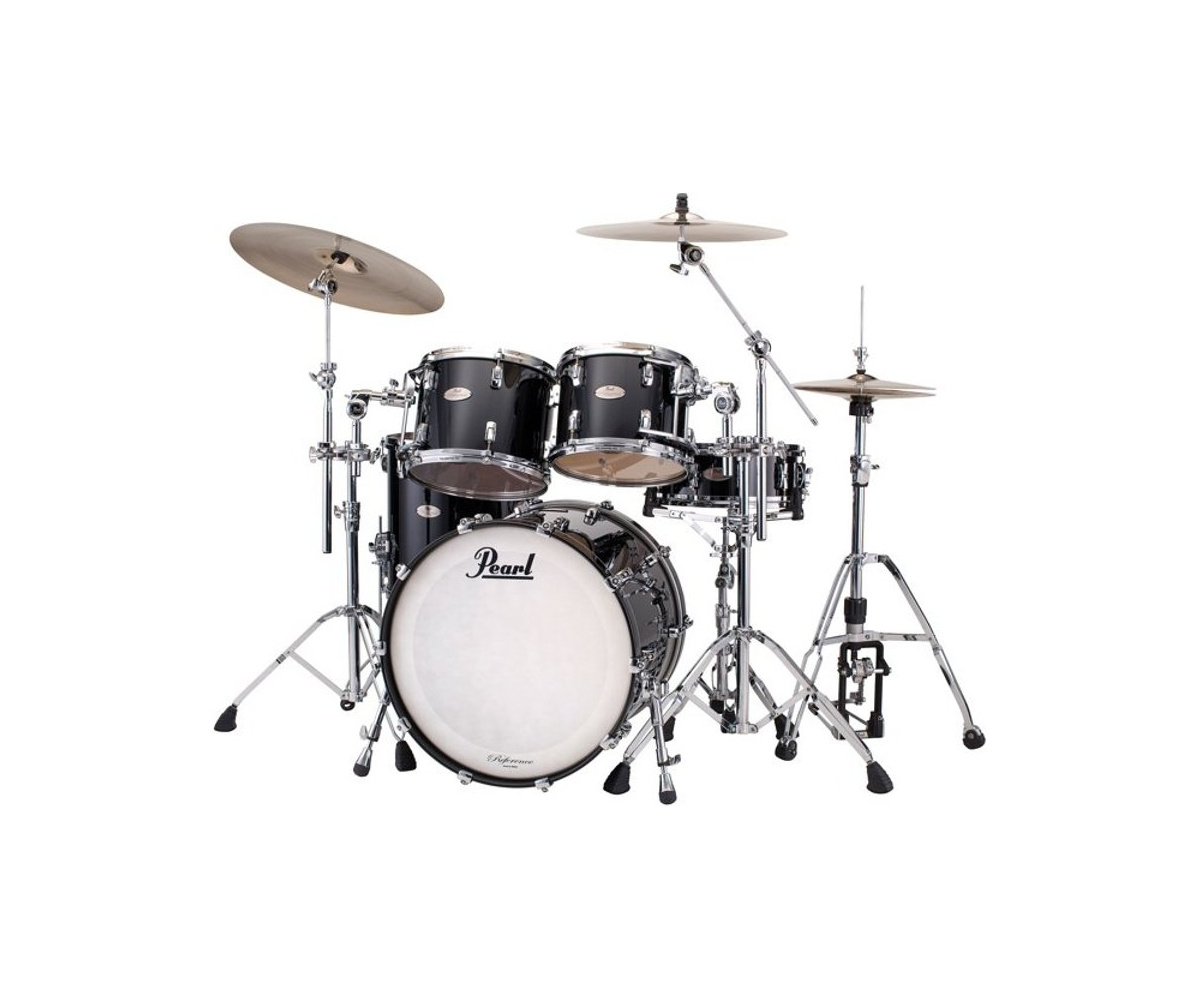 Pearl Reference RF924XSP