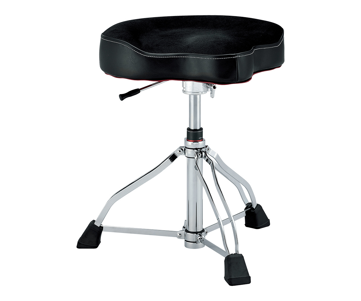 Tama Glide Rider HT550BCN stołek perkusyjny