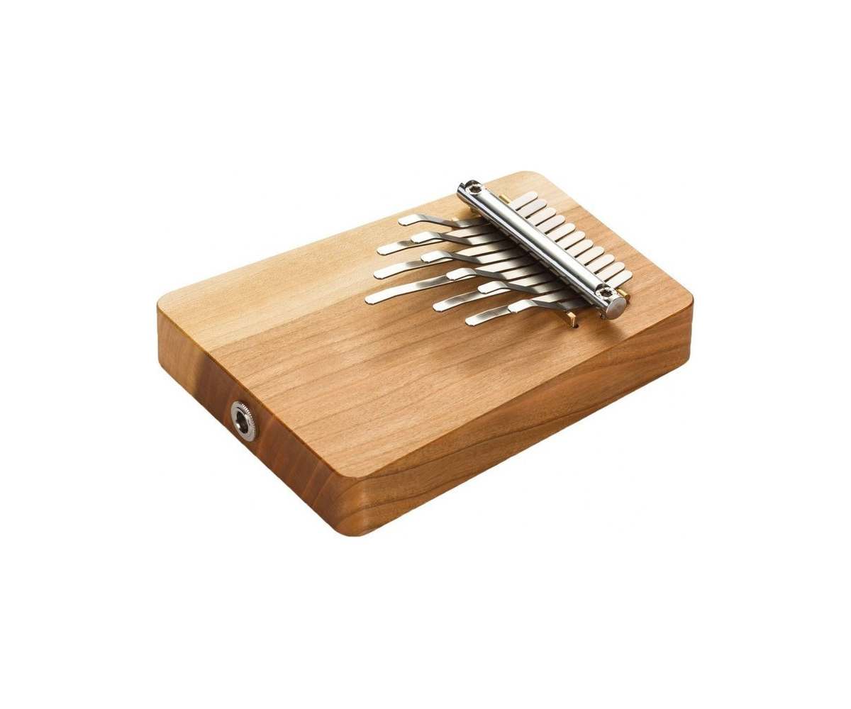 Hokema Kalimba B11 