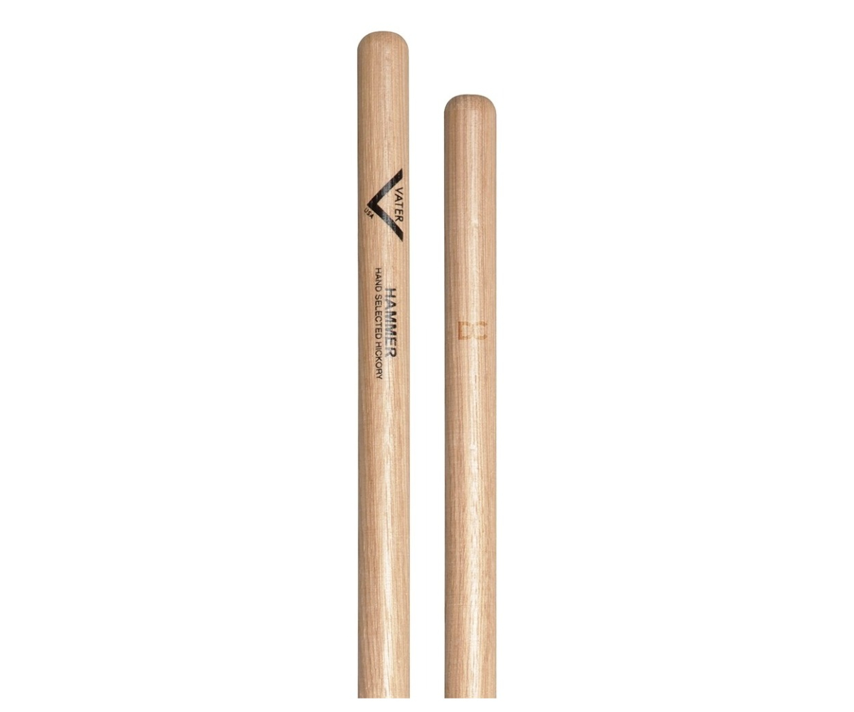 VATER Hammer