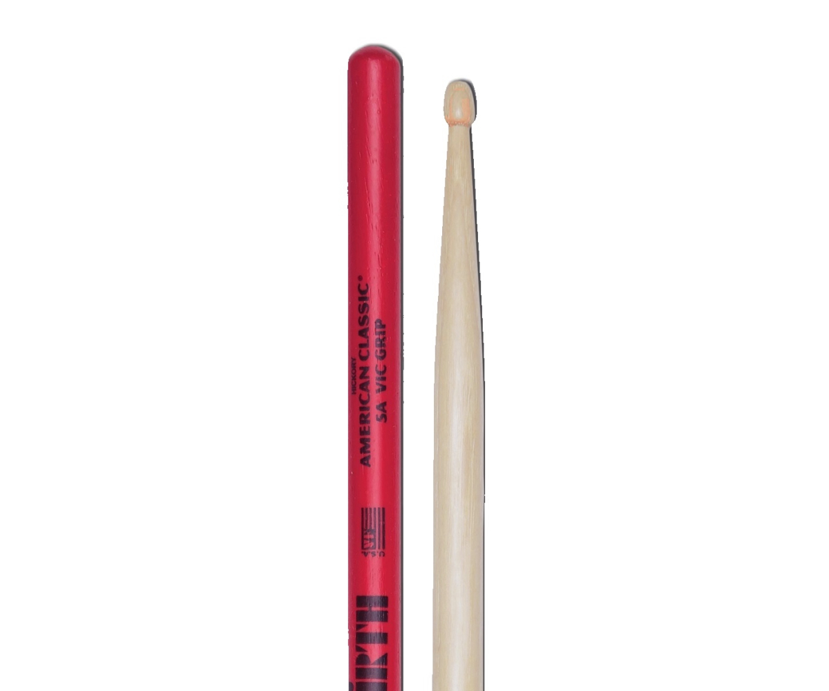 Vic Firth 5AVG - zdjęcie bez cienia
